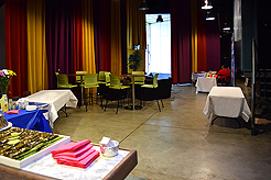 ONE MILLION KIDS FOR EQUALITY